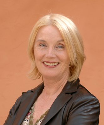 Gisela_Wendling_Lenz