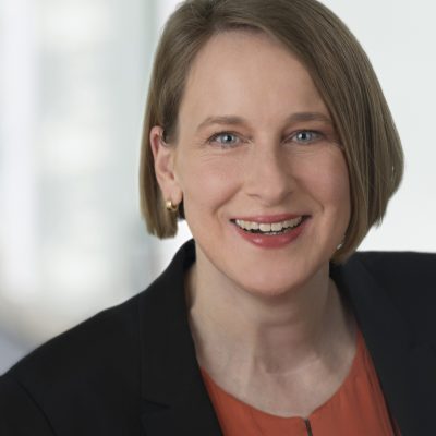 Stifterin_Christine_Heinze